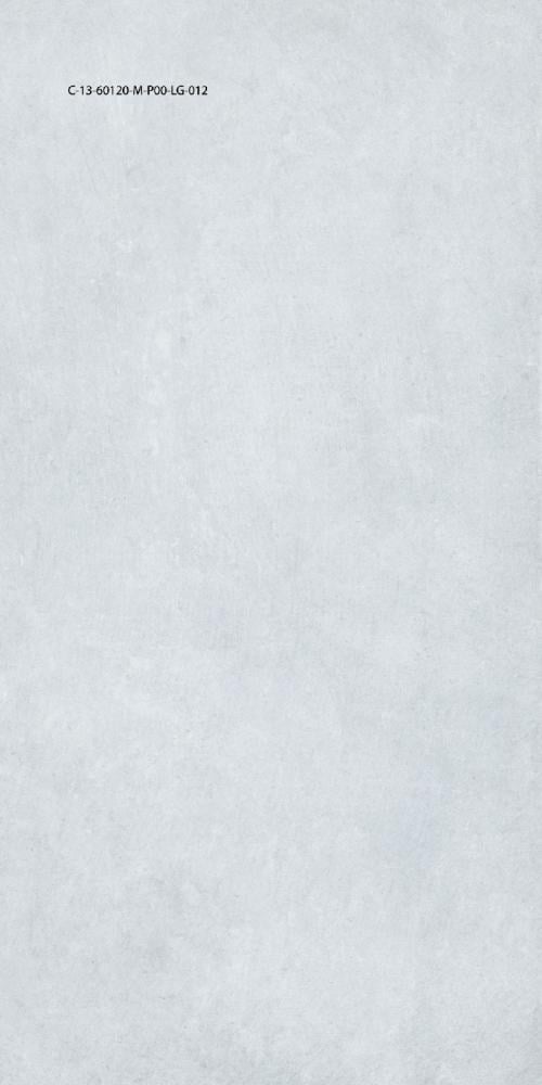 al-khayyat-ceramics-60120-model-lg-012