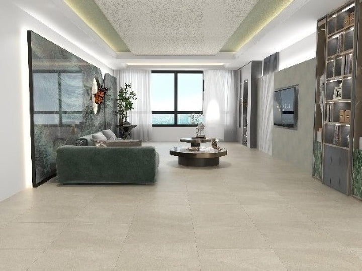 fujian-porcelain--6060--f-60610