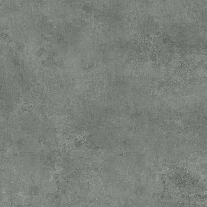 fujian-porcelain--6060--mtb-6006