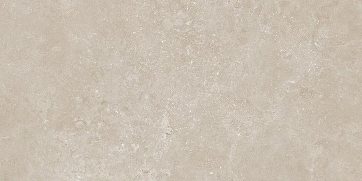 batella-ivory--60120--spanish-porcelain