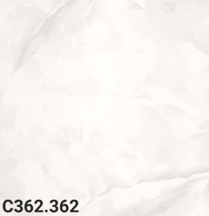 fujian-porcelain--6060--pe-606010