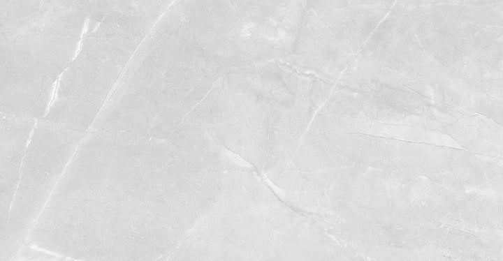 beulpes-gris-glossy--120x120--spanish-porcelain