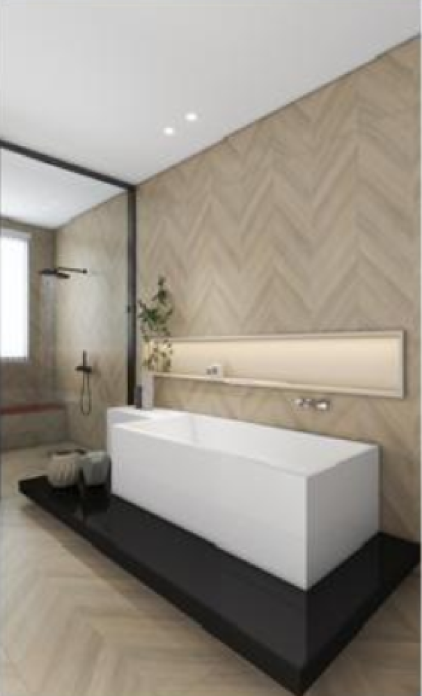 fujian-porcelain--60120--r-61243
