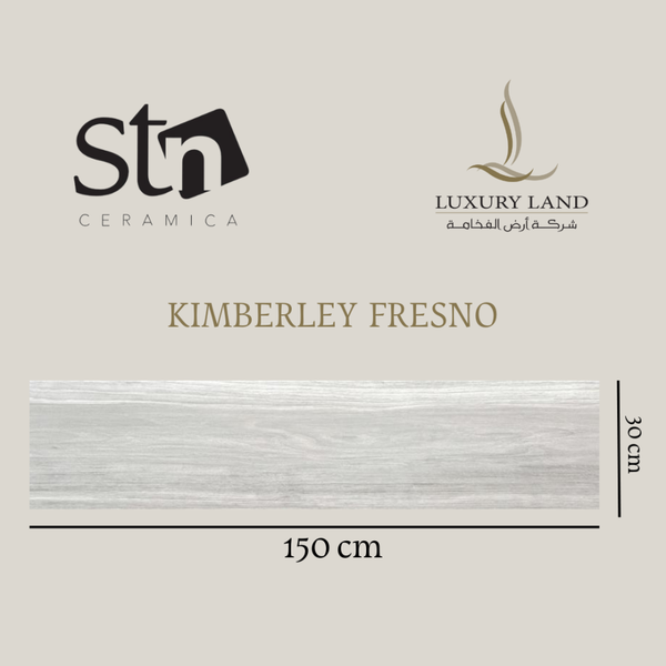 kimberly-frenzio--150x30--spanish-porcelain