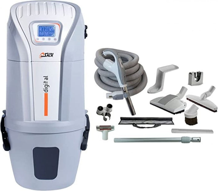 sachs-18-central-vacuum-cleaner