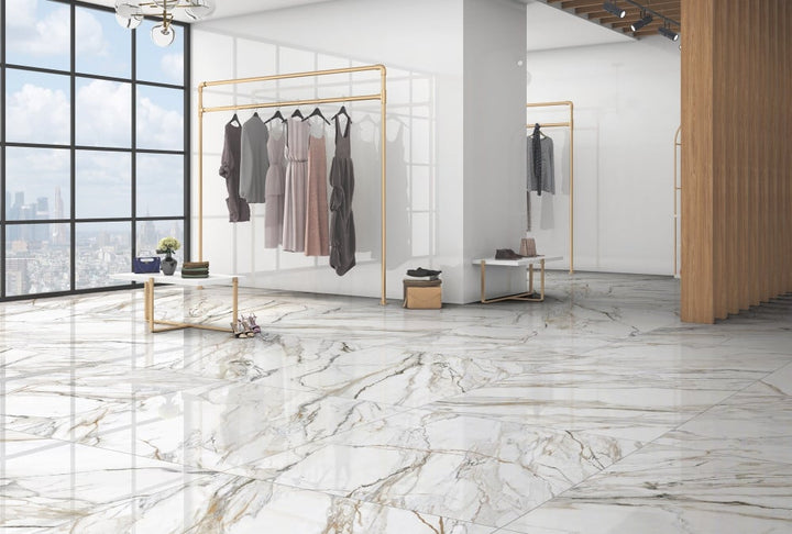 calcutta-bonazoo--60120--polished-spanish-porcelain
