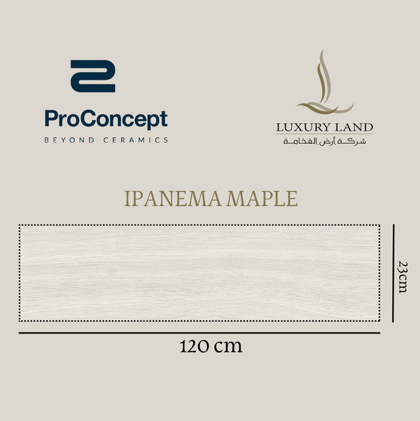 aneema-maple--12023--spanish-wood-porcelain