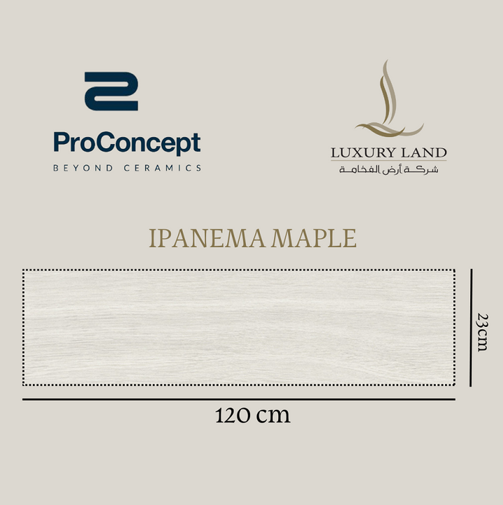 aneema-maple--12023--spanish-wood-porcelain