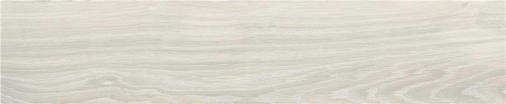 civic-white--30150--spanish-porcelain