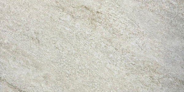 porcelain-4080--wang-kang-80002-2cm-thickness
