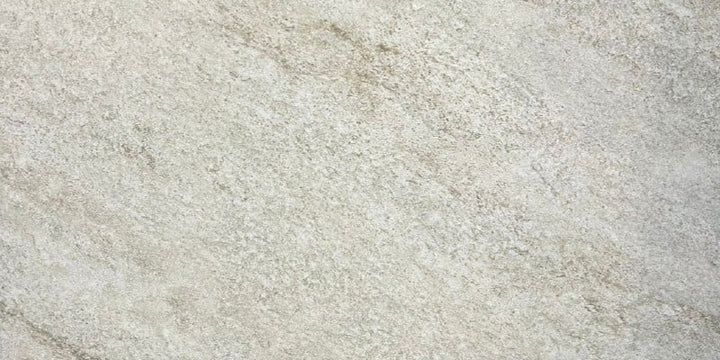 porcelain-4080--wang-kang-80002-2cm-thickness