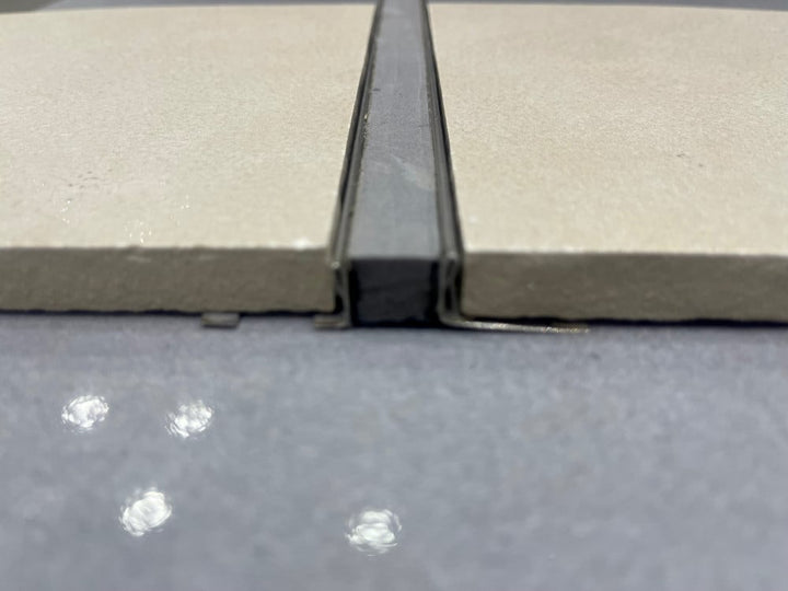 running-expansion-spacer--950-77