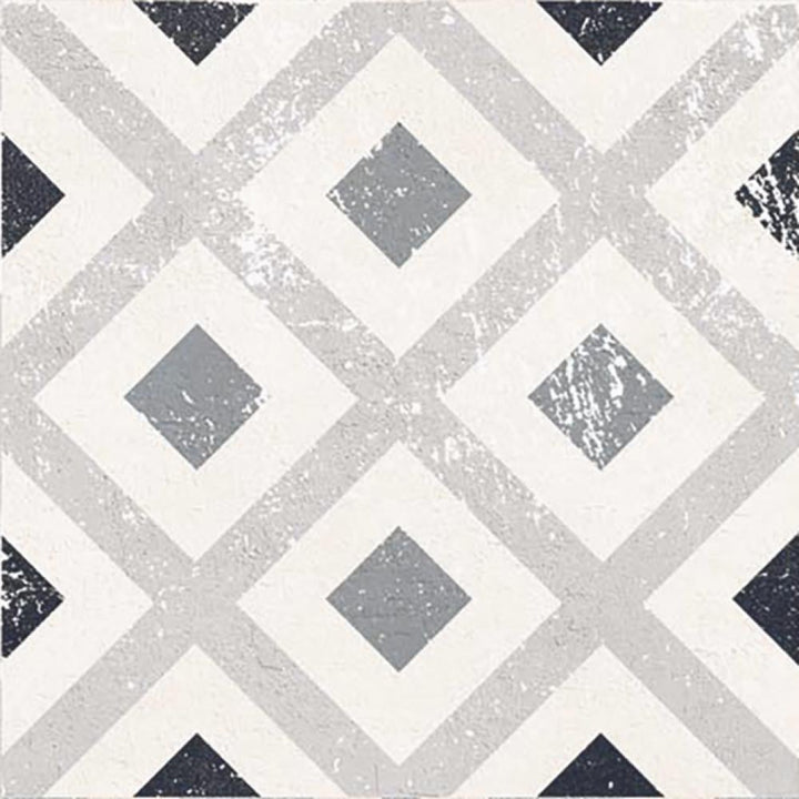 cementina-multicolor-grigia-a--2020--italian-porcelain