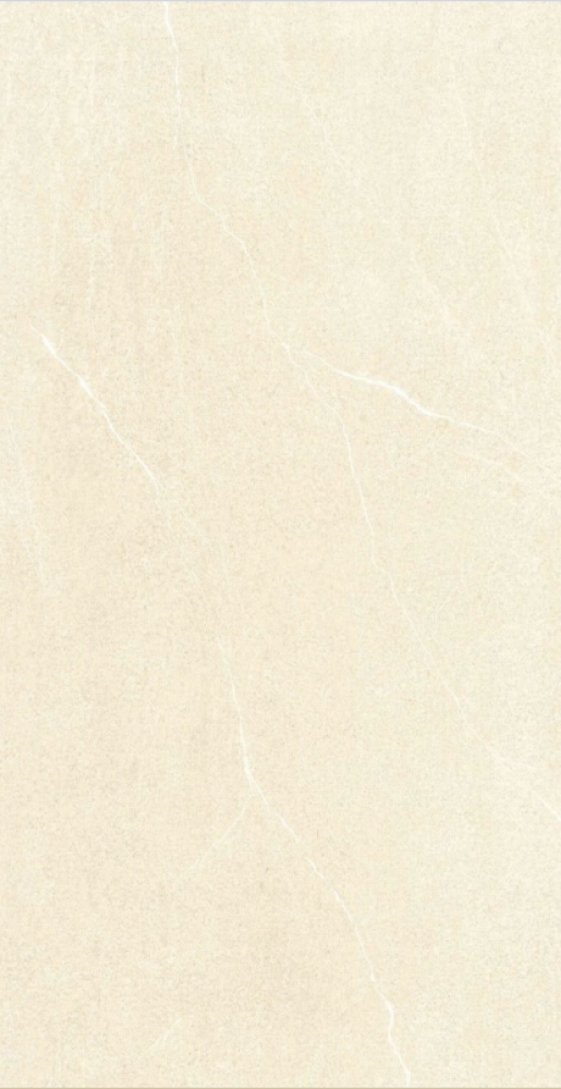 fujian-porcelain--60120--rs-612031