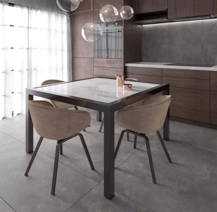 zero-grace--601202--spanish-porcelain