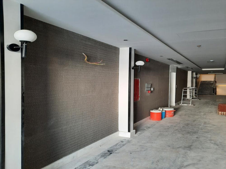 clay-sheets--weaving-h02--135x60