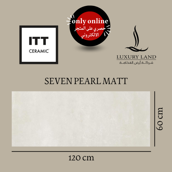 pearl-matte-vessels--60120--spanish-porcelain