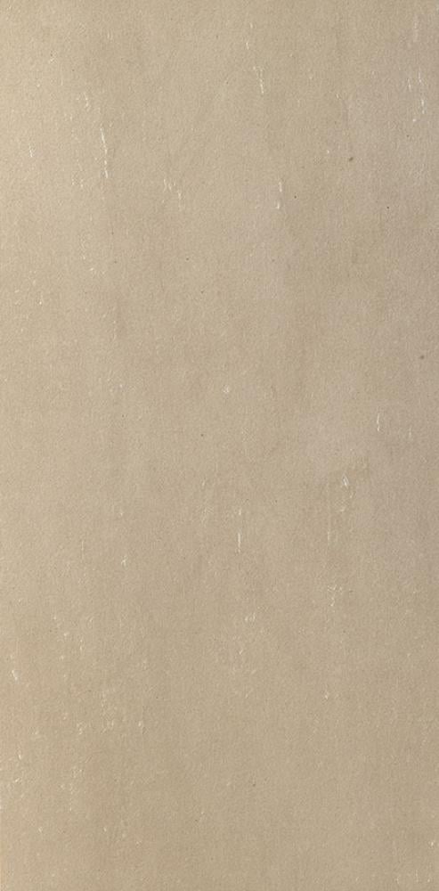 estchina--3060--italian-porcelain