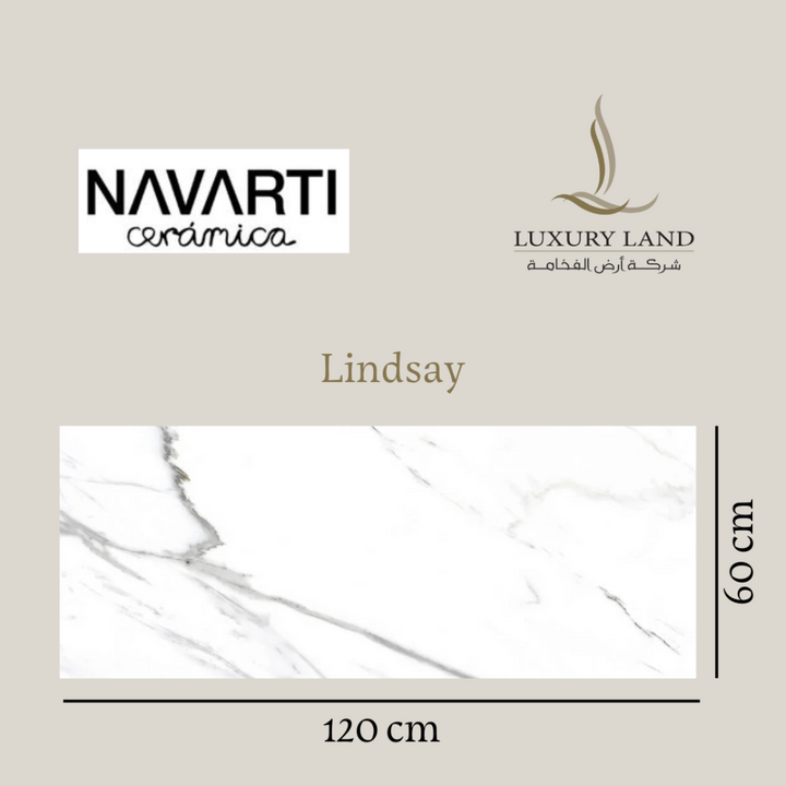 lindsay-glossy--60120--spanish-porcelain-1611
