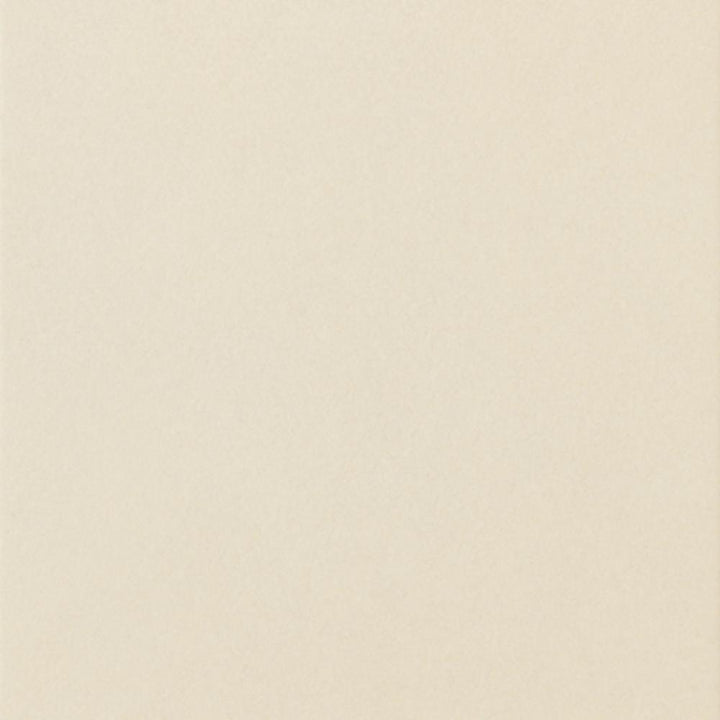 lisbon--4545--italian-porcelain