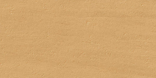 riyadh-stone--12060--spanish-porcelain