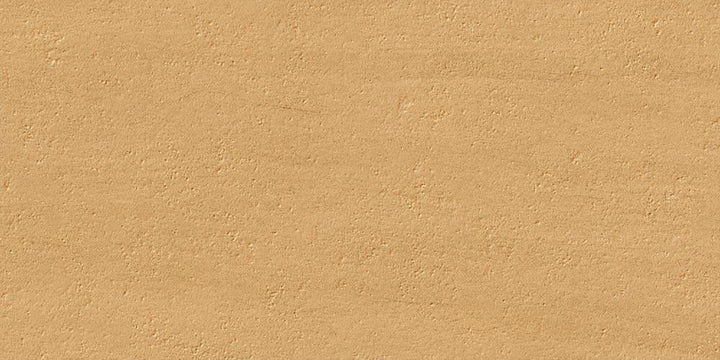 riyadh-stone--12060--spanish-porcelain