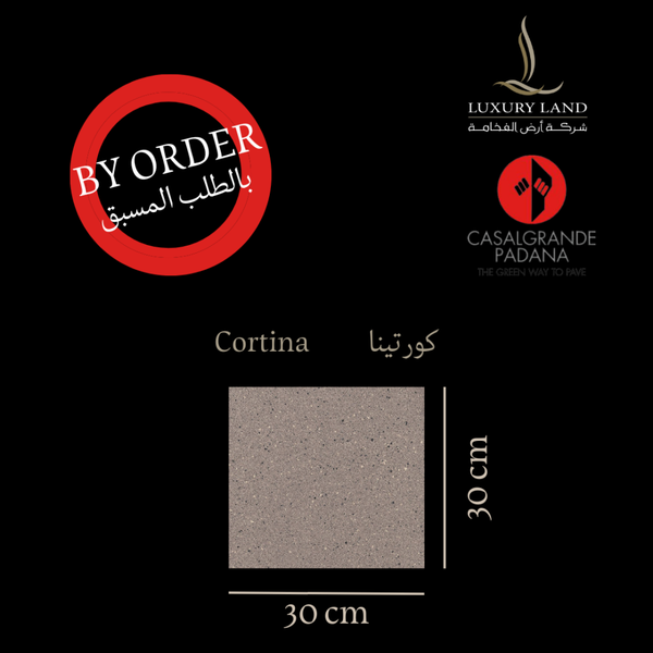 cortina--3030--italian-porcelain