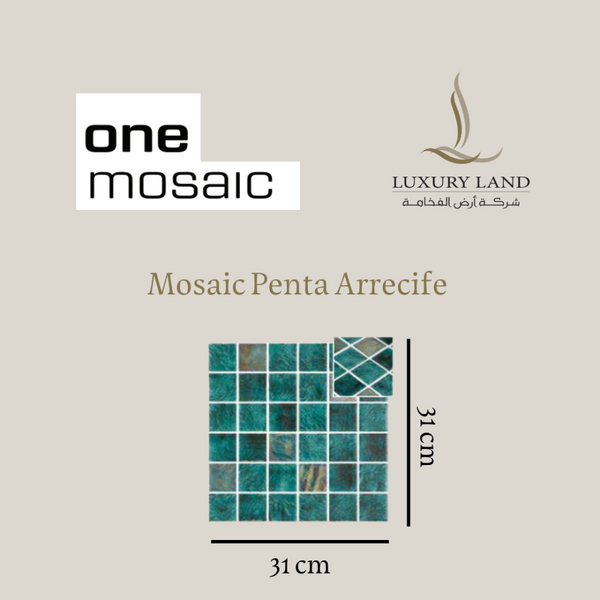 penta-arrecife--55--spanish-pool-mosaic