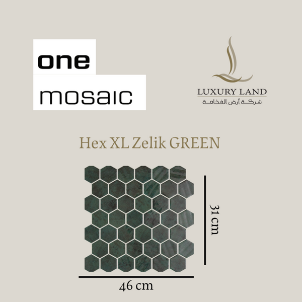 hex-x-zelik-green--3146--spanish