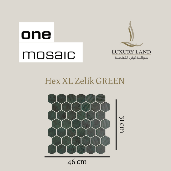 hex-x-zelik-green--3146--spanish