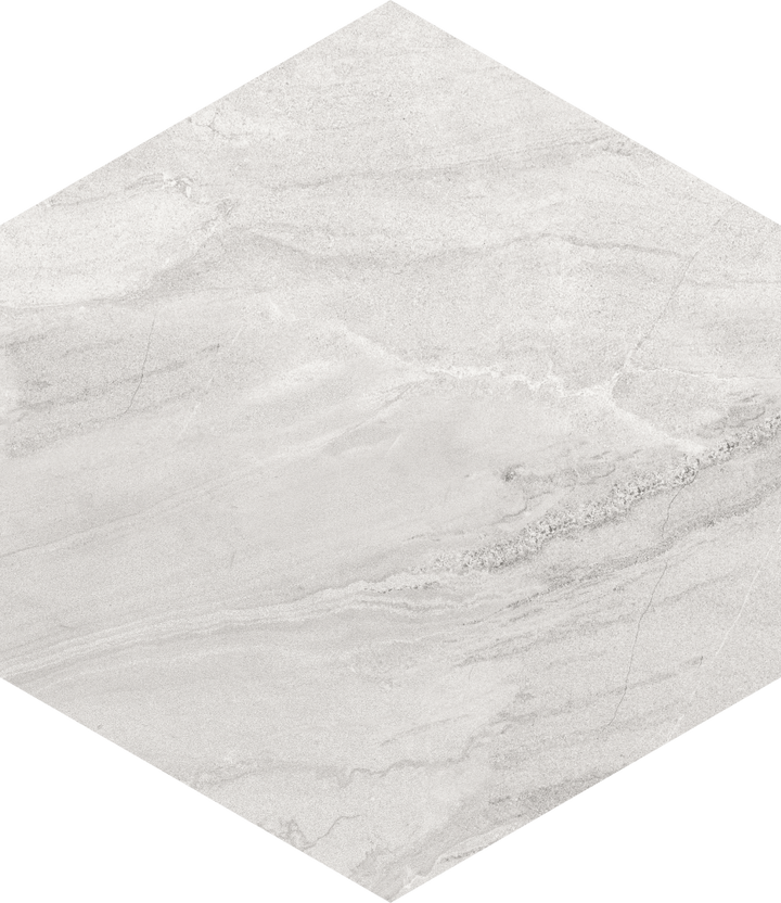 lagisi-light-ceramic--585675--670015