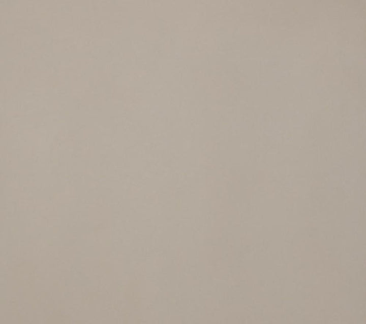 beige--3030--italian-porcelain