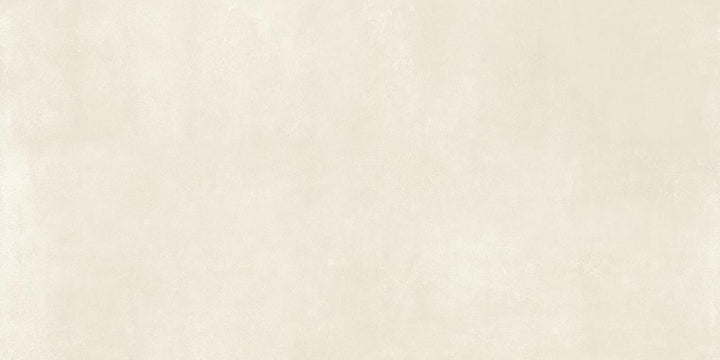 beige-ships--3060--spanish-porcelain