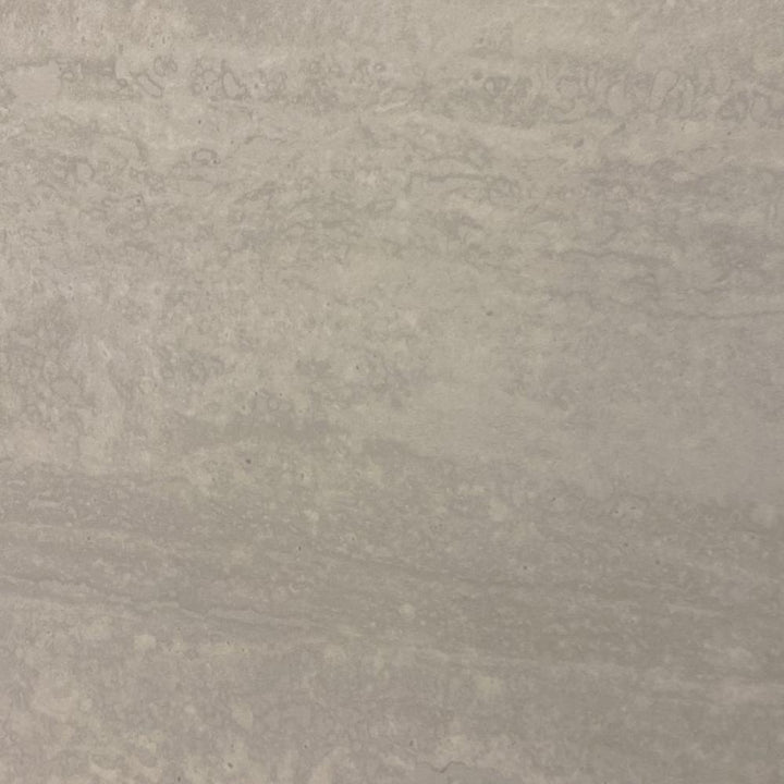 orex-ceramics--6060--12335