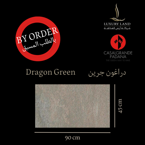 dragon-green--4590--italian-porcelain