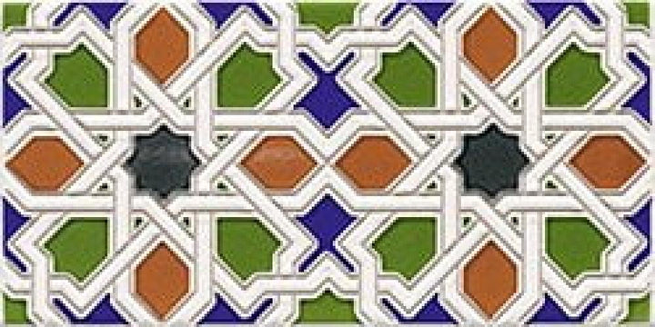 negra--2814--moroccan-ceramics