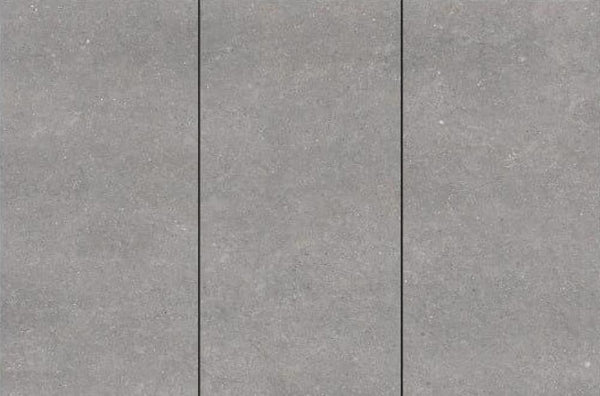 fujian-porcelain--60120--rm-61219