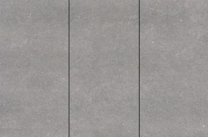 fujian-porcelain--60120--rm-61219
