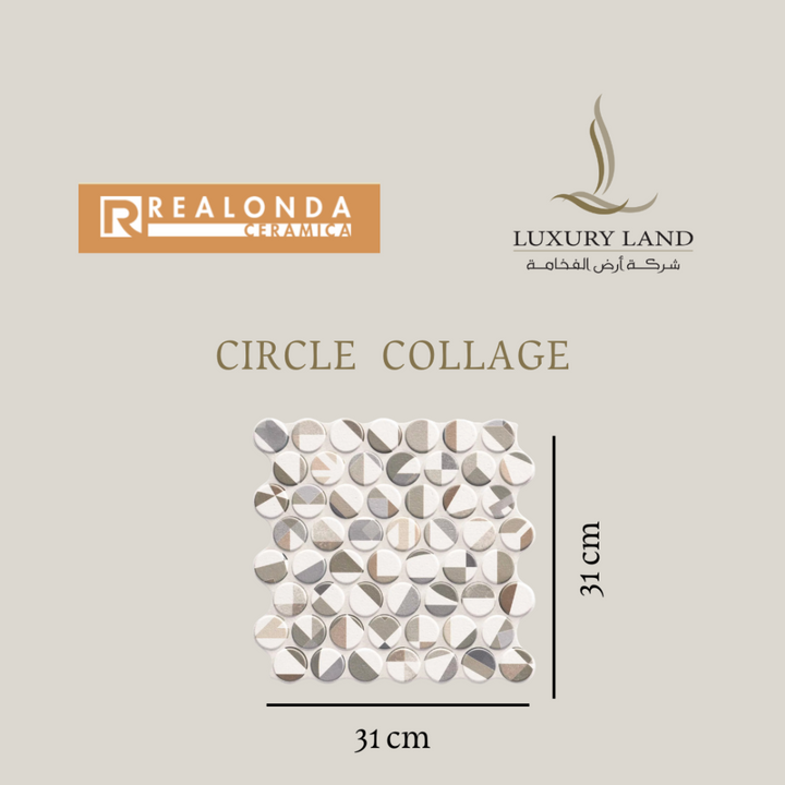 circle-collage--3131--spanish-porcelain
