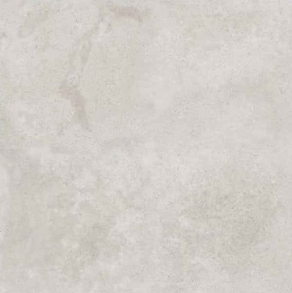 camp-spiro-greg--120120--spanish-matte-porcelain
