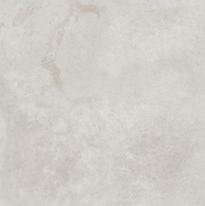 camp-spiro-greg--120120--spanish-matte-porcelain