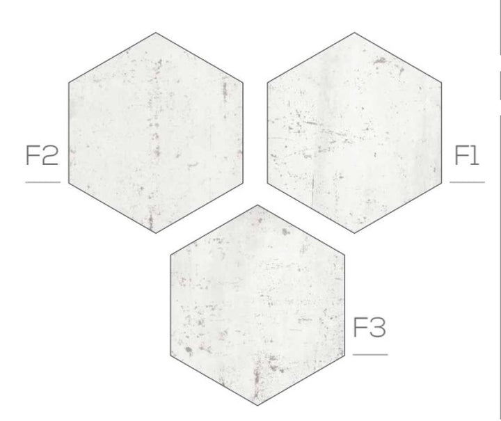 bellini-ceramics--585675--670025