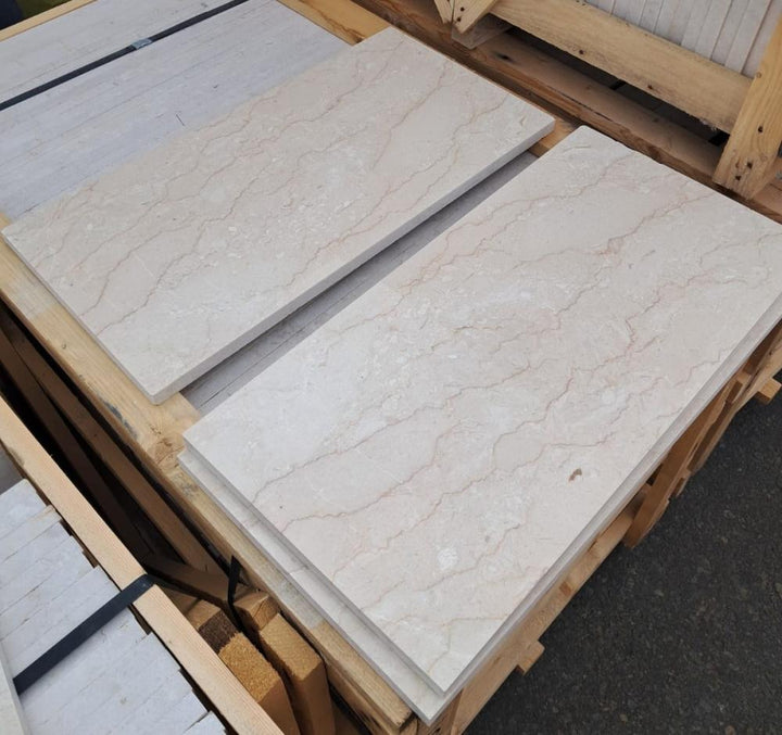 perlatino-marble--60302--italian