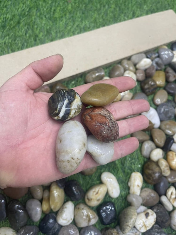 small-shiny-colored-decorative-stone-5-kg-pack
