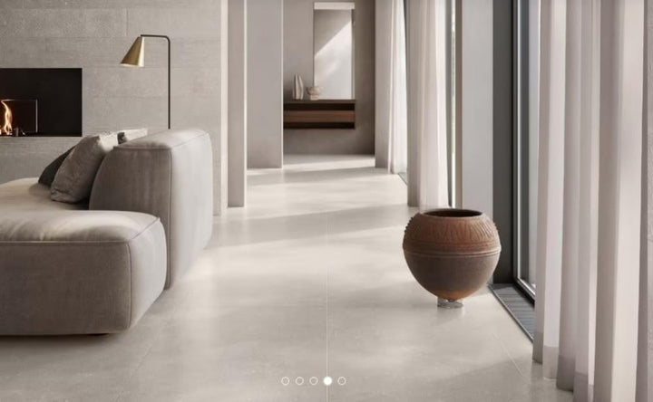 white-smoke-style--60120--italian-porcelain