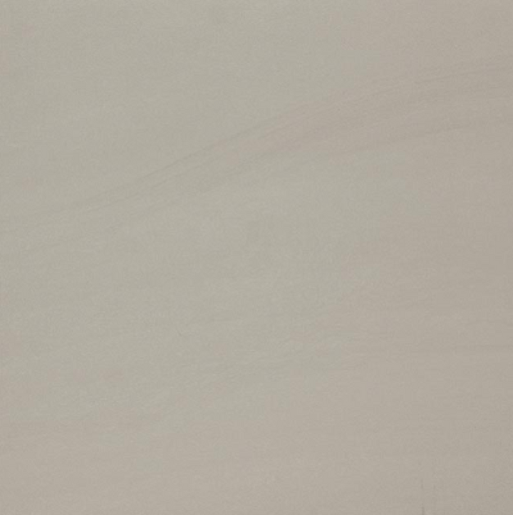 cement-grace--6060--french-porcelain