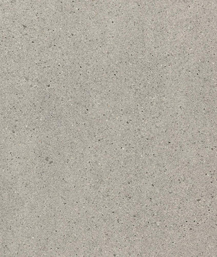 stone-pearl--60120--italian-porcelain