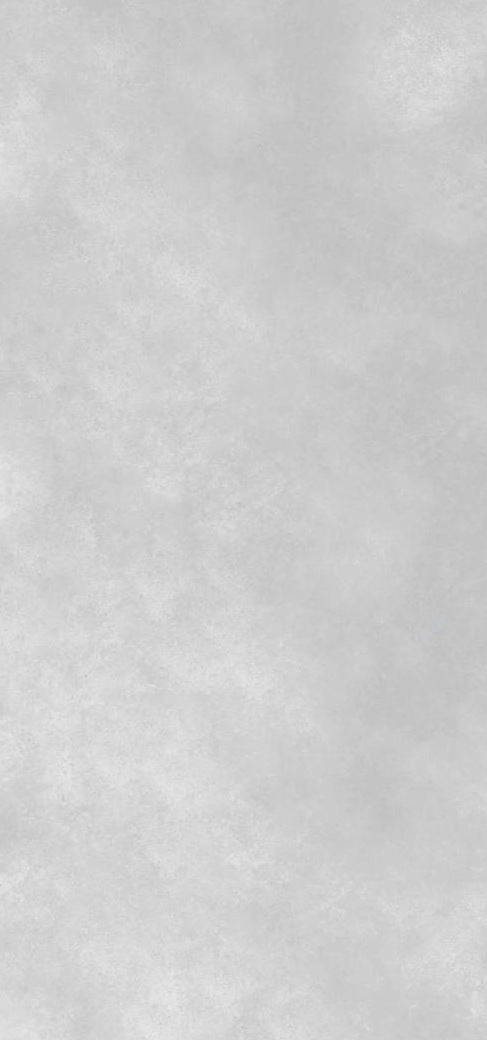 إف سي سي 508 لايت جراي