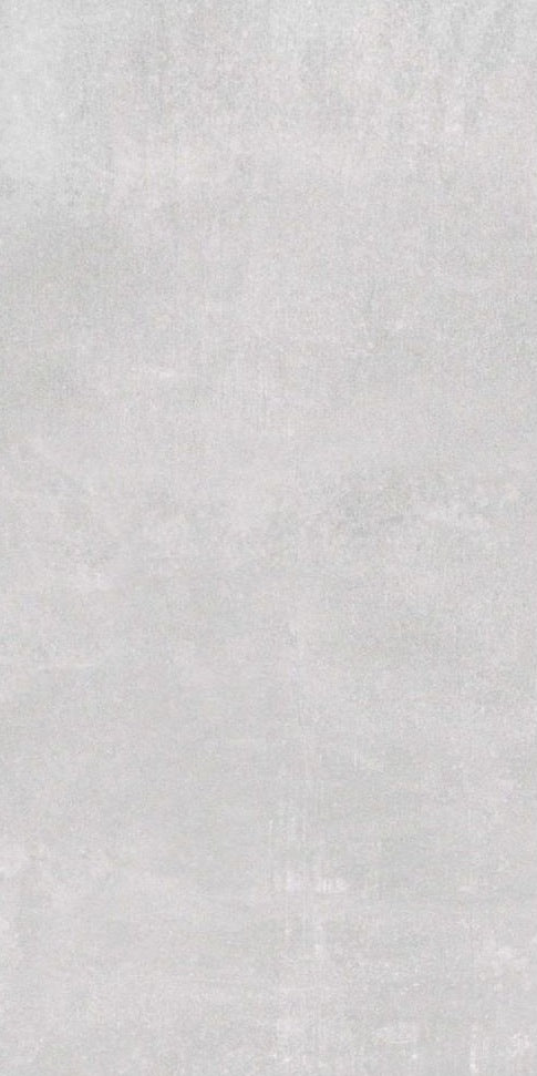 إف سي سي 509 جراي
