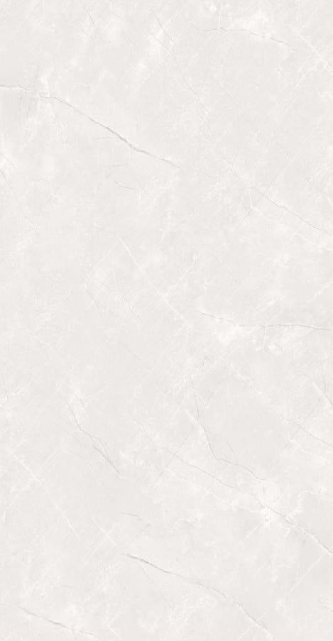 إف سي سي 518 لايت جراي